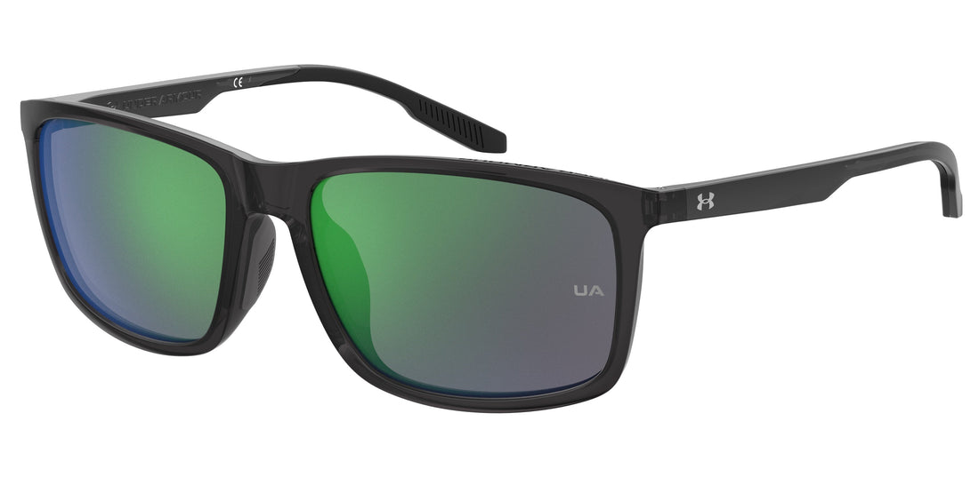 Translation missing: es.seo.product.type.gafas-de-sol under armour ua loudon 63m z9 masculino talla 58mm - Translation missing: es.seo.product.alt.imagen-principal