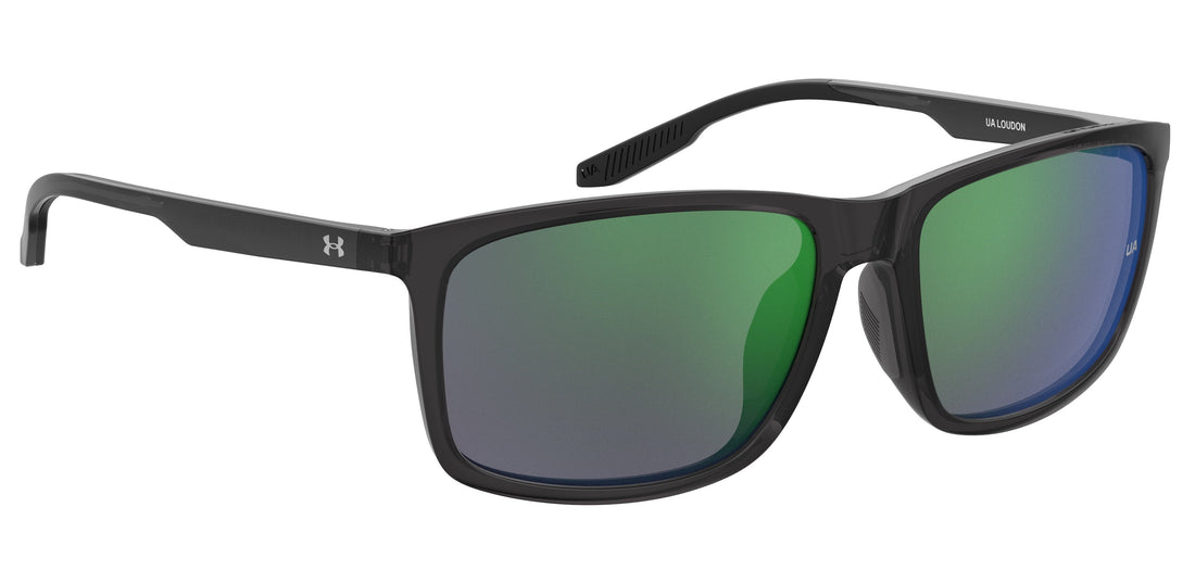 Translation missing: es.seo.product.type.gafas-de-sol under armour ua loudon 63m z9 masculino talla 58mm - Translation missing: es.seo.product.alt.imagen-secundaria
