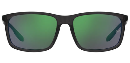 UNDER ARMOUR UA LOUDON 63M Z9 58