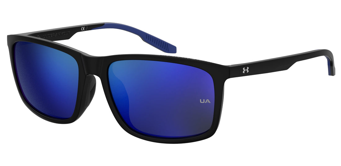 Translation missing: es.seo.product.type.gafas-de-sol under armour ua loudon d51 z0 masculino talla 58mm - Translation missing: es.seo.product.alt.imagen-principal
