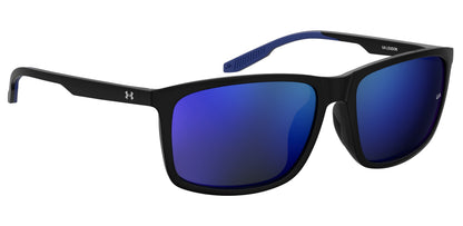 UNDER ARMOUR UA LOUDON D51 Z0 58