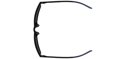 UNDER ARMOUR UA LOUDON D51 Z0 58