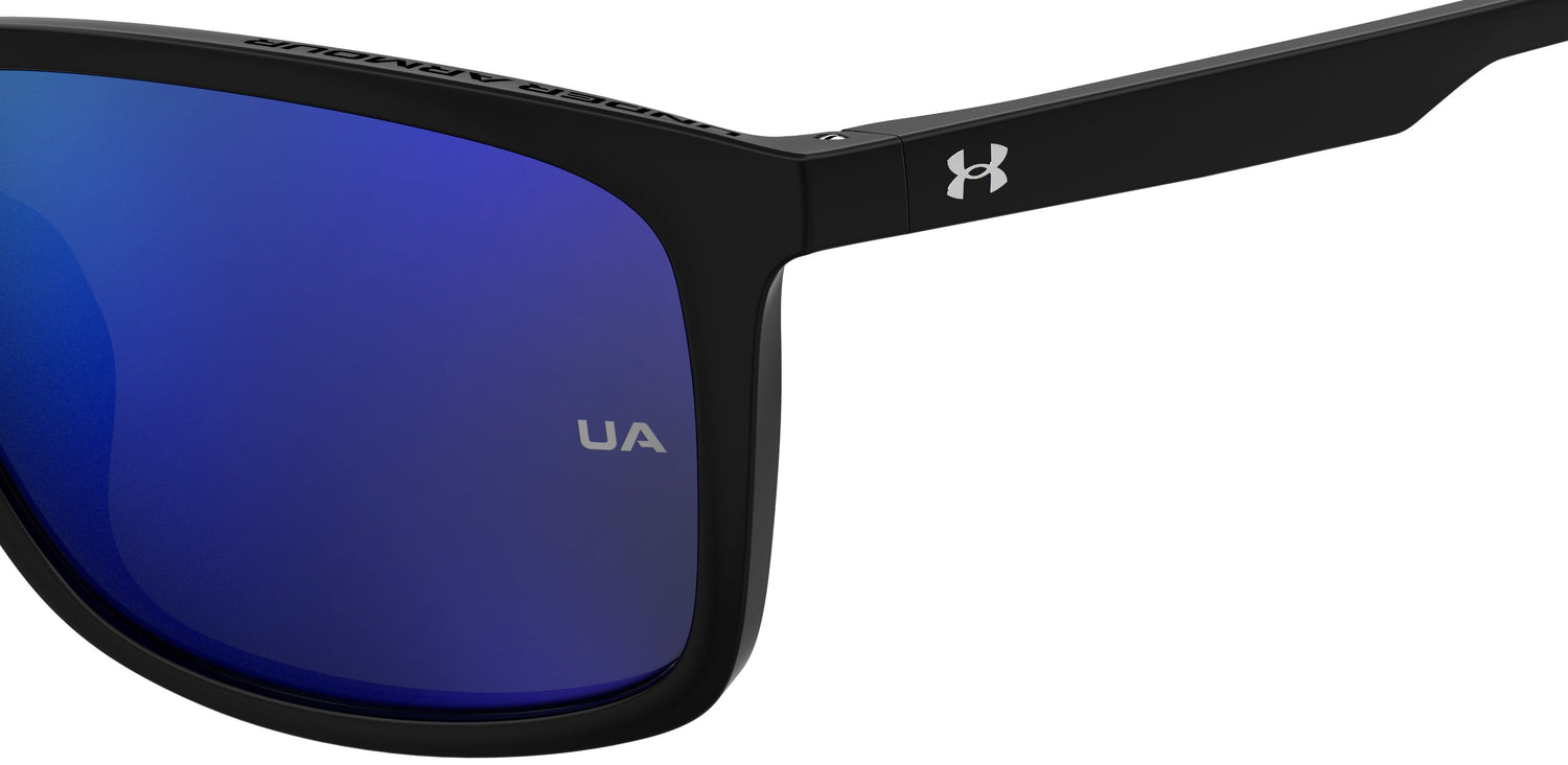 UNDER ARMOUR UA LOUDON D51 Z0 58