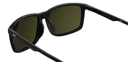 UNDER ARMOUR UA LOUDON D51 Z0 58
