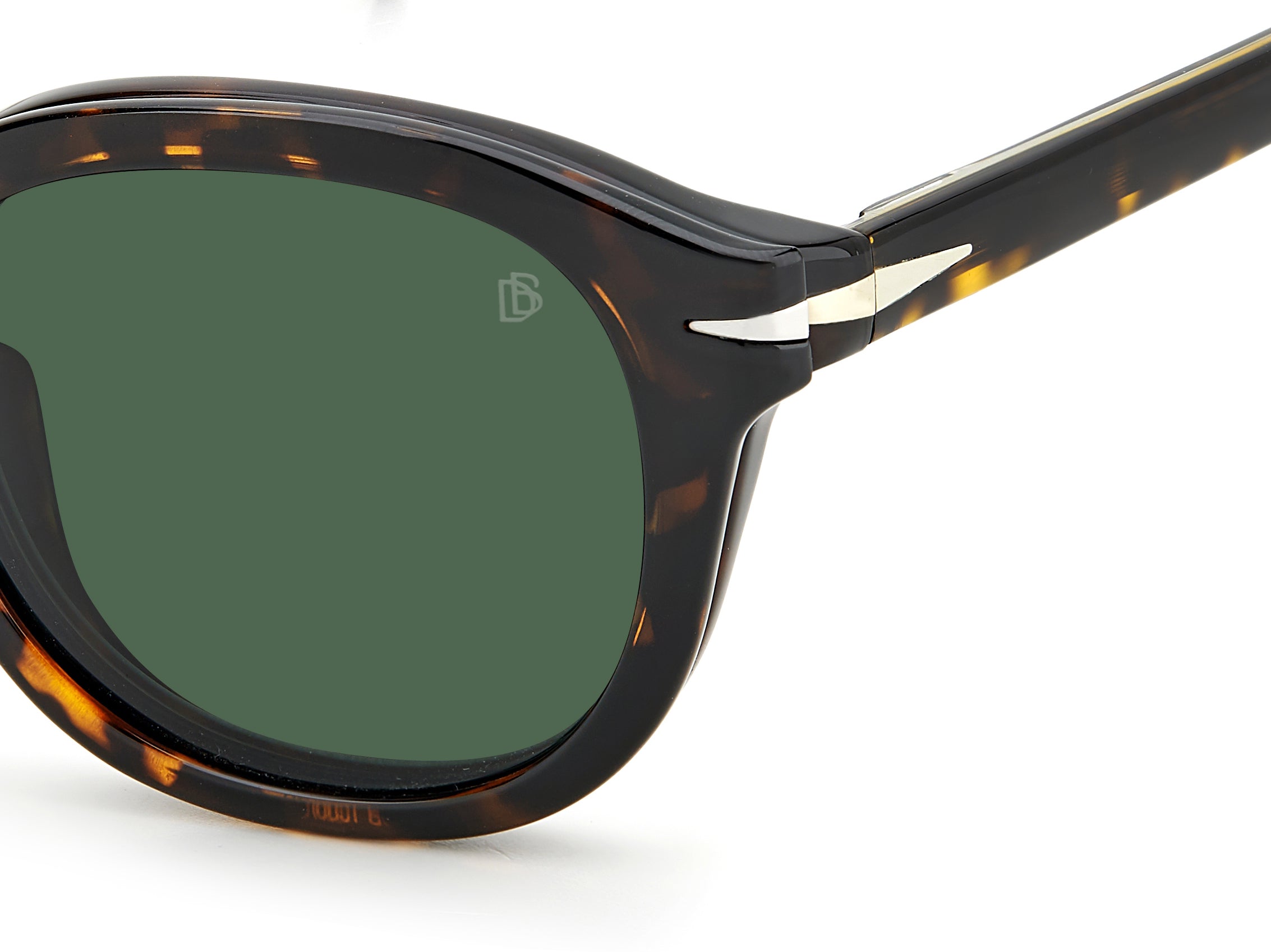 DAVID BECKHAM DB 1080/CS 086 UC 49