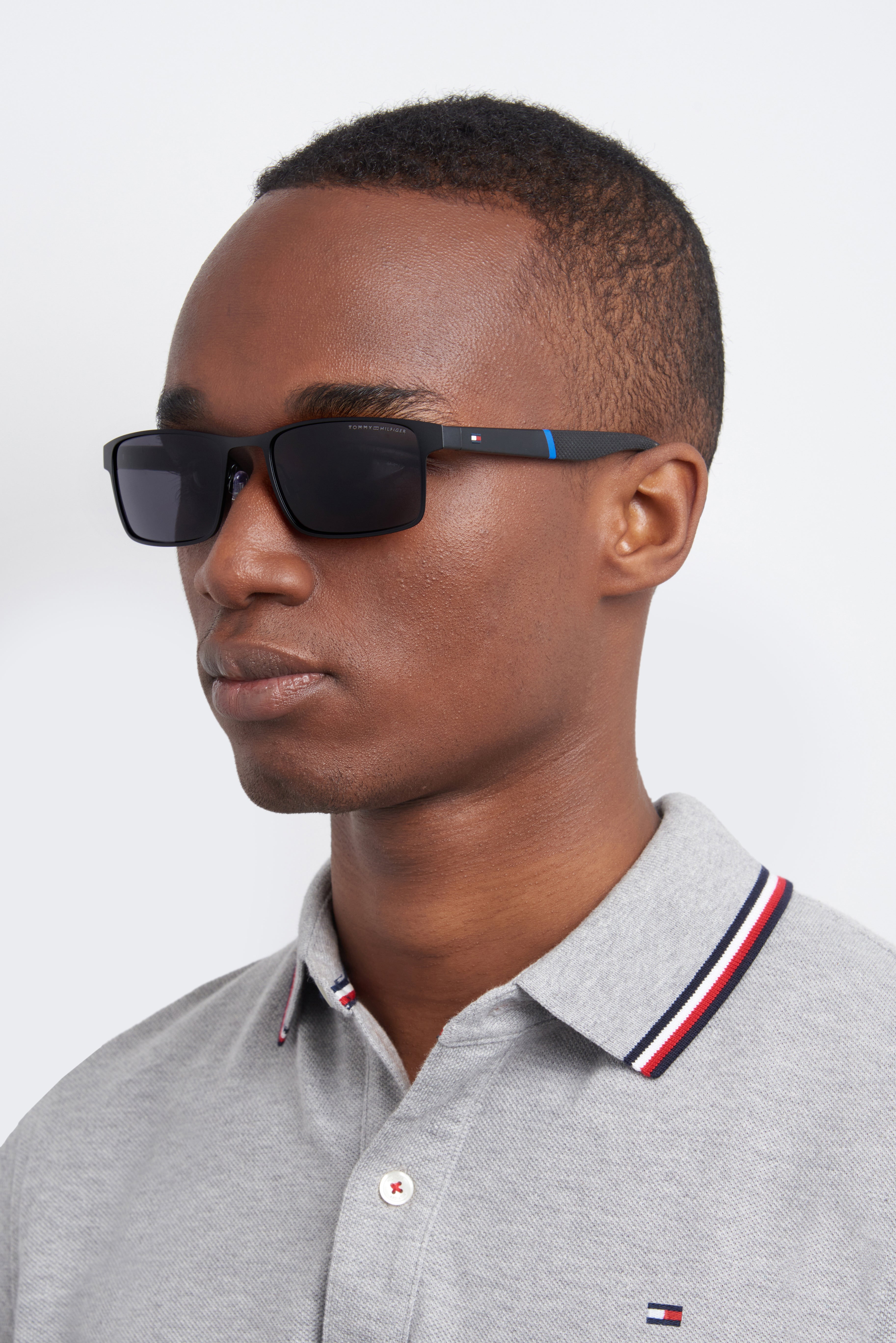 TOMMY HILFIGER TH 1904/S 003 IR 55