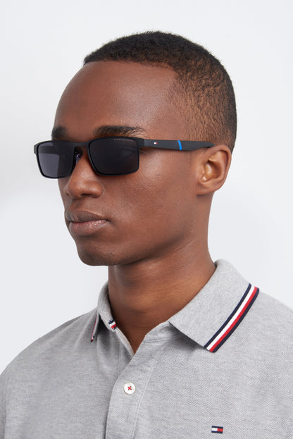 TOMMY HILFIGER TH 1904/S 003 IR 55