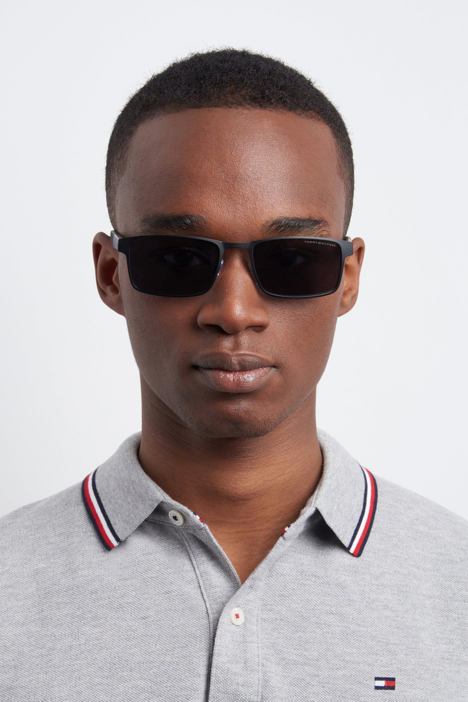 TOMMY HILFIGER TH 1904/S 003 IR 55
