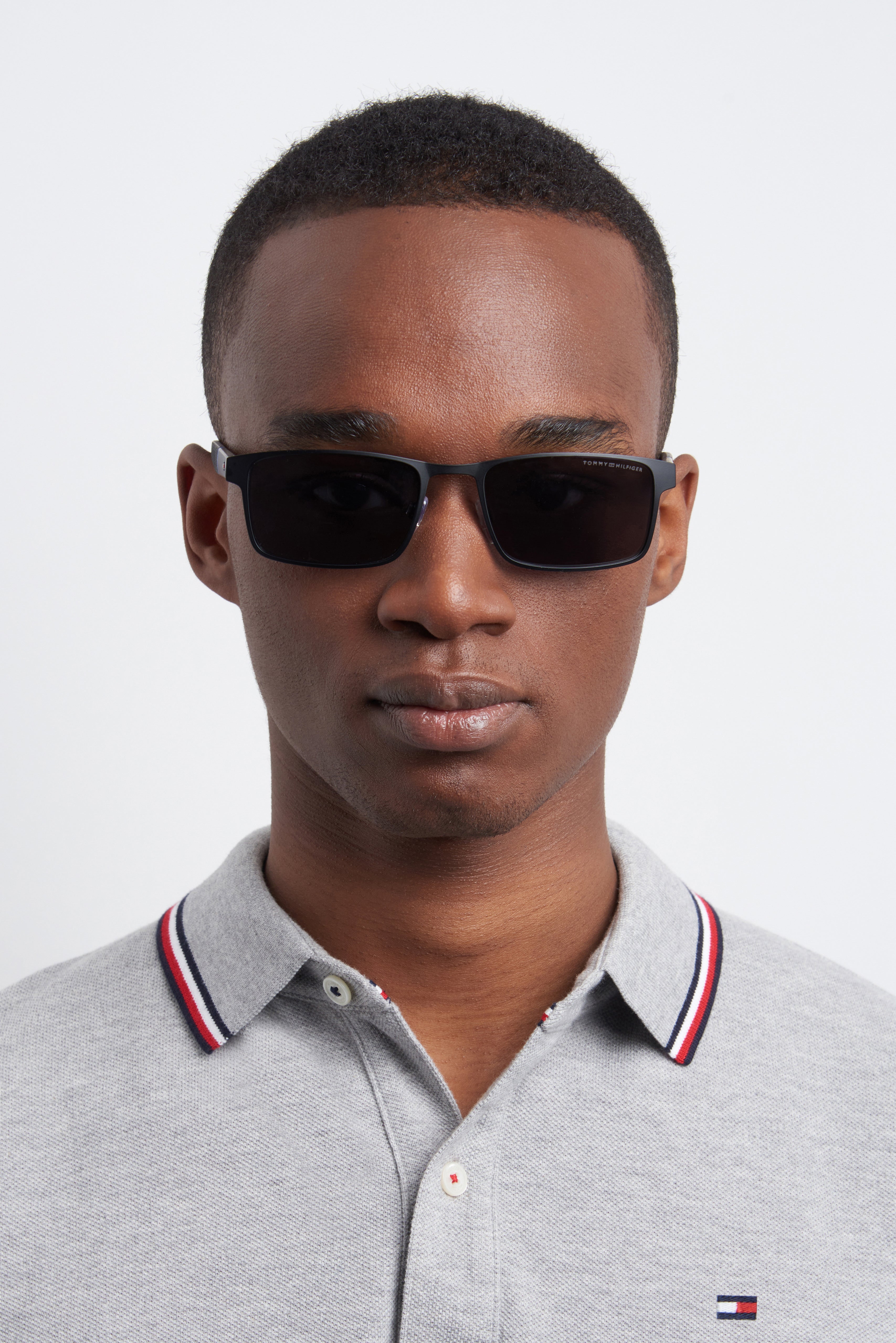 TOMMY HILFIGER TH 1904/S 003 IR 55