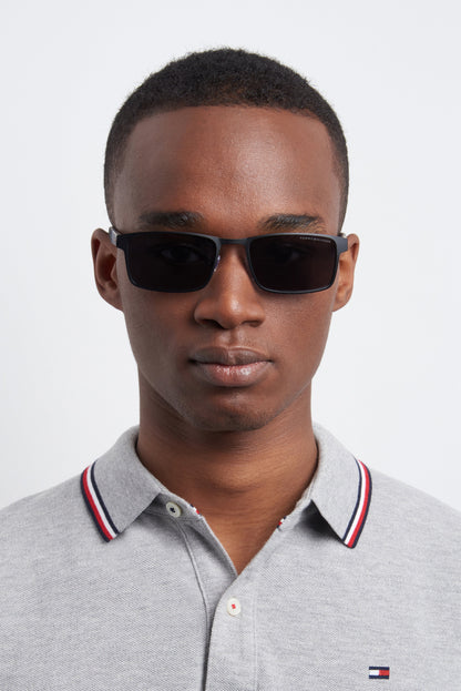 TOMMY HILFIGER TH 1904/S 003 IR 55