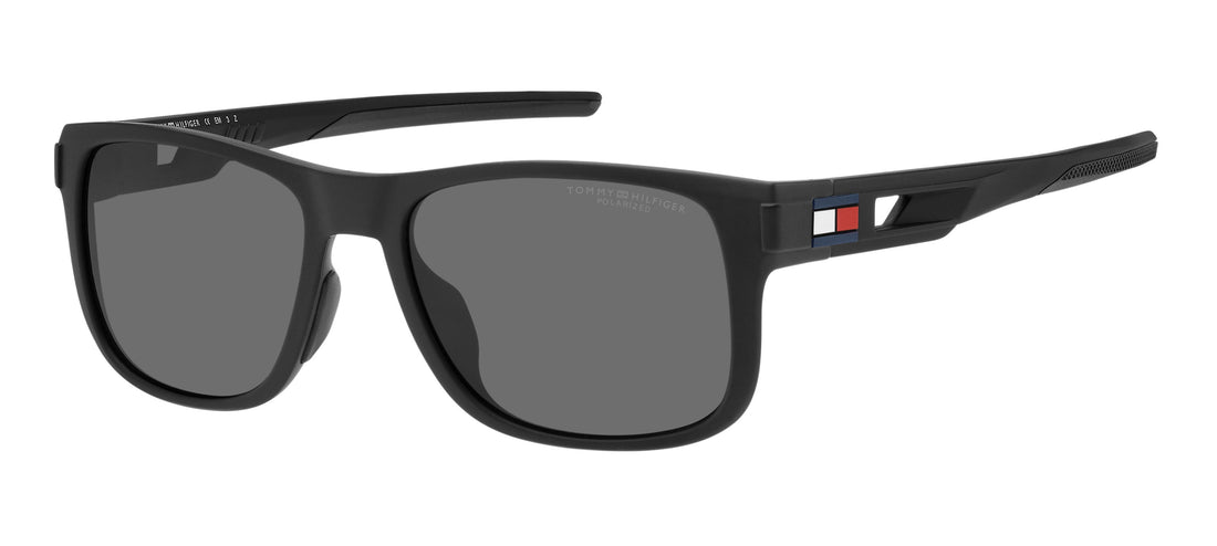 Translation missing: es.seo.product.type.gafas-de-sol tommy hilfiger th 1913/s 003 m9 masculino talla 55mm - Translation missing: es.seo.product.alt.imagen-principal