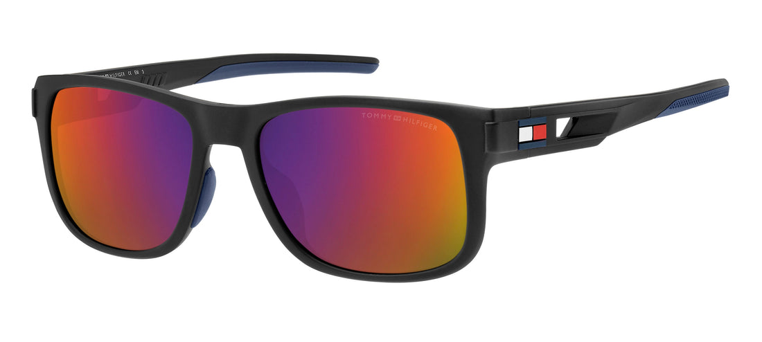 Translation missing: es.seo.product.type.gafas-de-sol tommy hilfiger th 1913/s 003 mi masculino talla 55mm - Translation missing: es.seo.product.alt.imagen-principal