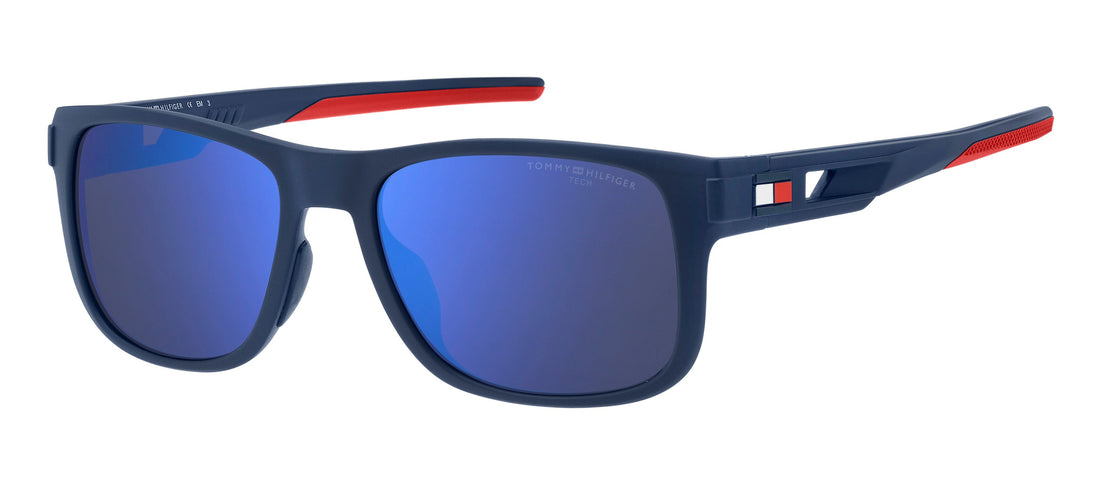 Translation missing: es.seo.product.type.gafas-de-sol tommy hilfiger th 1913/s fll zs masculino talla 55mm - Translation missing: es.seo.product.alt.imagen-principal