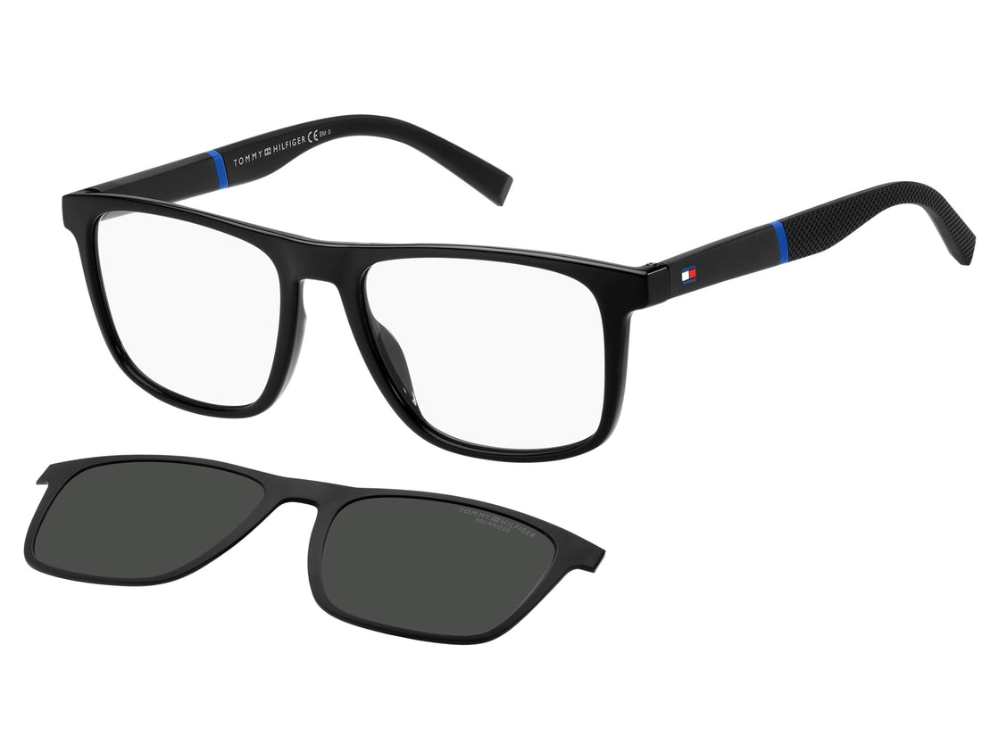 Translation missing: es.seo.product.type.gafas-de-sol tommy hilfiger th 1903/cs 807 m9 masculino talla 54mm - Translation missing: es.seo.product.alt.imagen-principal