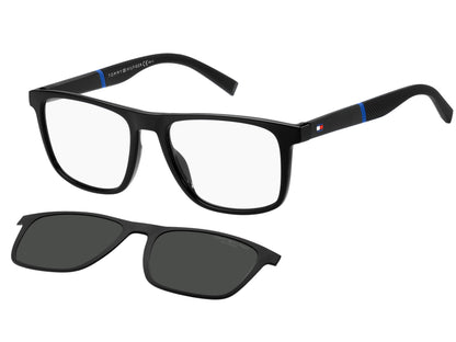TOMMY HILFIGER TH 1903/CS 807 M9 54