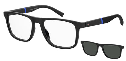 TOMMY HILFIGER TH 1903/CS 807 M9 54