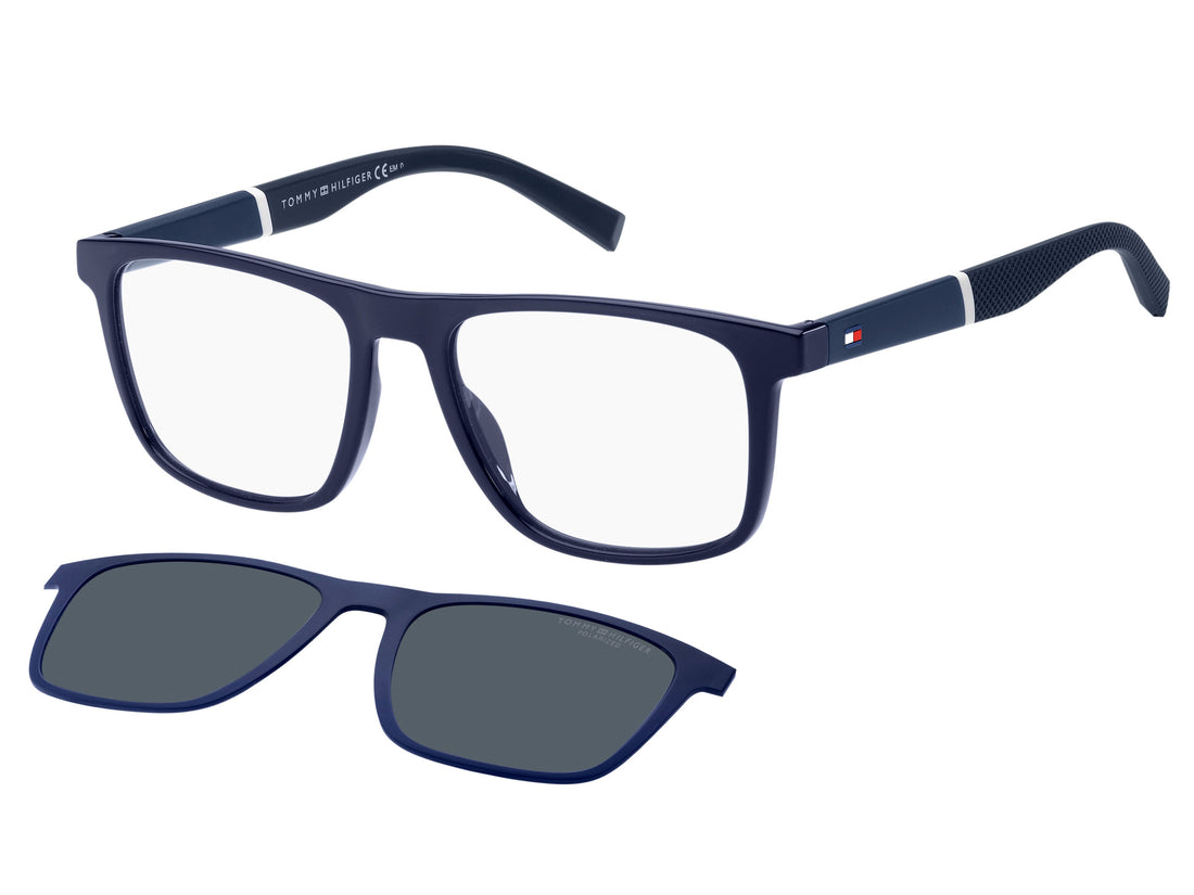 Translation missing: es.seo.product.type.gafas-de-sol tommy hilfiger th 1903/cs pjp c3 masculino talla 54mm - Translation missing: es.seo.product.alt.imagen-principal