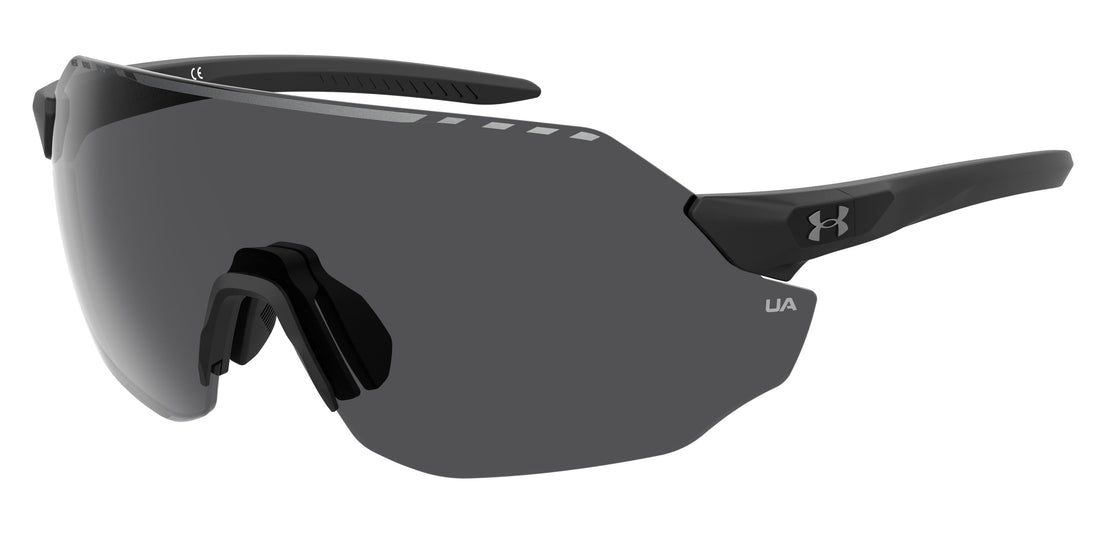 Translation missing: es.seo.product.type.gafas-de-sol under armour ua halftime 003 ka unisex talla 99mm - Translation missing: es.seo.product.alt.imagen-principal