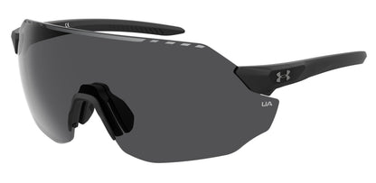 UNDER ARMOUR UA HALFTIME 003 KA 99