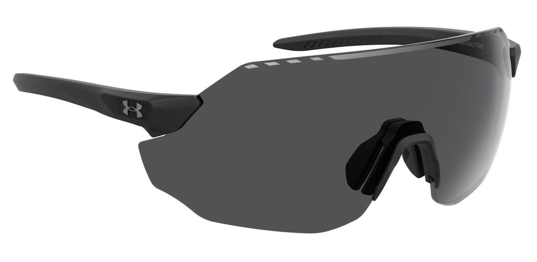 Translation missing: es.seo.product.type.gafas-de-sol under armour ua halftime 003 ka unisex talla 99mm - Translation missing: es.seo.product.alt.imagen-secundaria