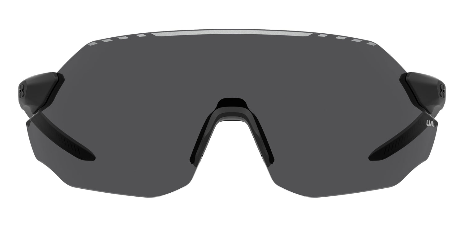 UNDER ARMOUR UA HALFTIME 003 KA 99