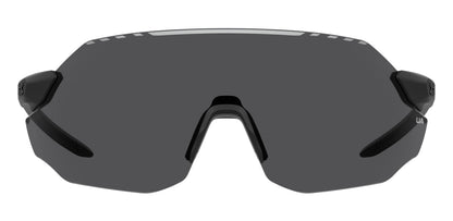 UNDER ARMOUR UA HALFTIME 003 KA 99