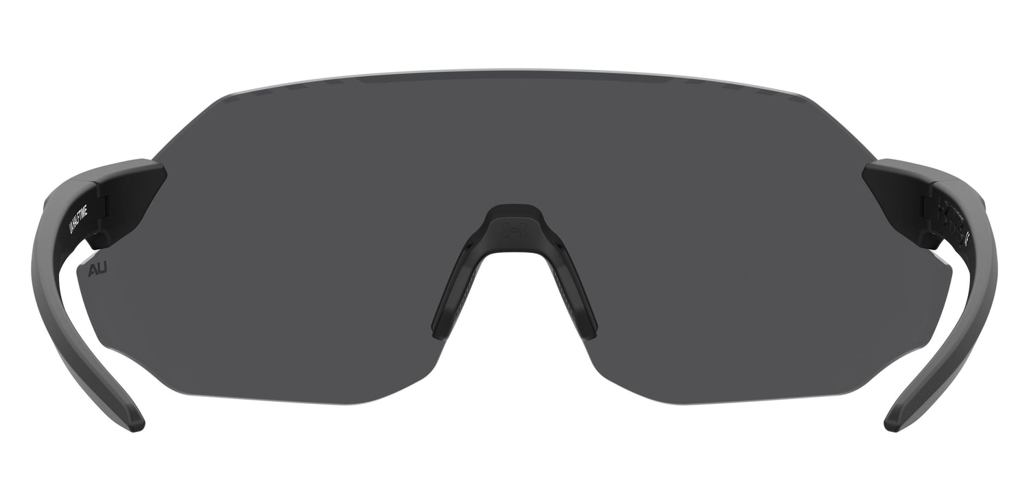 UNDER ARMOUR UA HALFTIME 003 KA 99