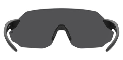 UNDER ARMOUR UA HALFTIME 003 KA 99