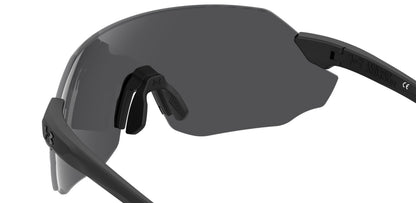 UNDER ARMOUR UA HALFTIME 003 KA 99