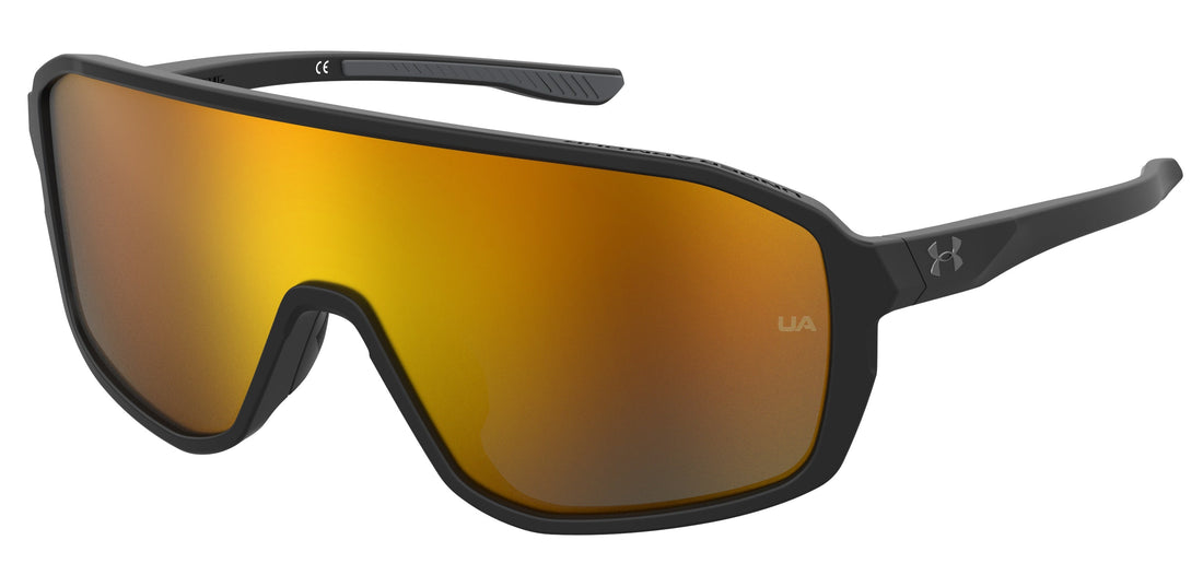 Translation missing: es.seo.product.type.gafas-de-sol under armour ua gameday/g 003 50 masculino talla 99mm - Translation missing: es.seo.product.alt.imagen-principal