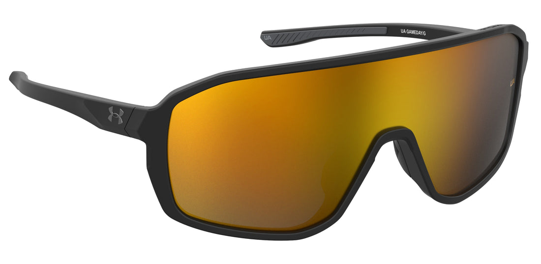 Translation missing: es.seo.product.type.gafas-de-sol under armour ua gameday/g 003 50 masculino talla 99mm - Translation missing: es.seo.product.alt.imagen-secundaria