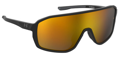 UNDER ARMOUR UA GAMEDAY/G 003 50 99