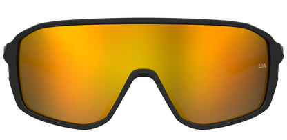UNDER ARMOUR UA GAMEDAY/G 003 50 99