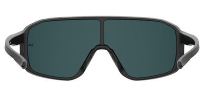 UNDER ARMOUR UA GAMEDAY/G 003 50 99