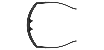 UNDER ARMOUR UA GAMEDAY/G 003 50 99