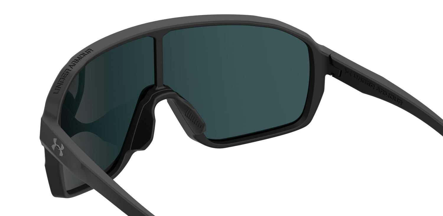 UNDER ARMOUR UA GAMEDAY/G 003 50 99