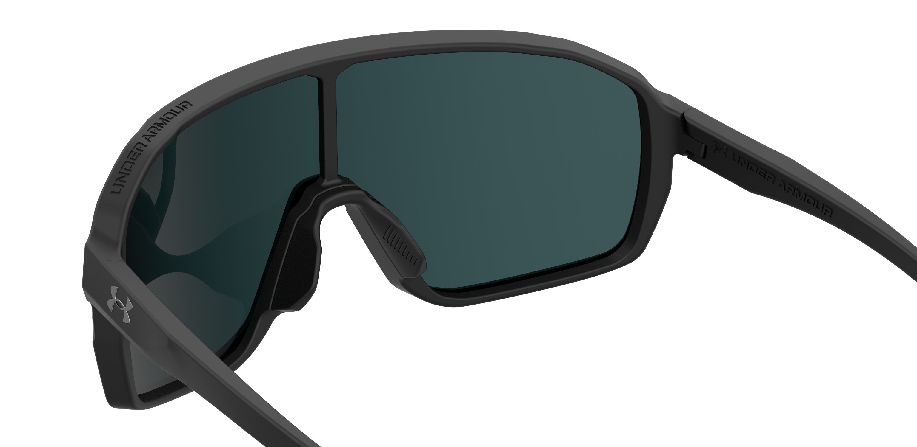 UNDER ARMOUR UA GAMEDAY/G 003 50 99