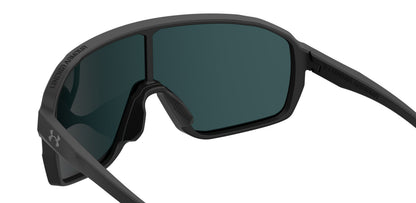 UNDER ARMOUR UA GAMEDAY/G 003 50 99