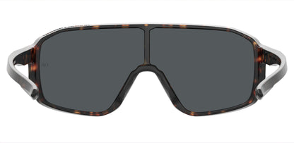 UNDER ARMOUR UA GAMEDAY/G 086 JO 99