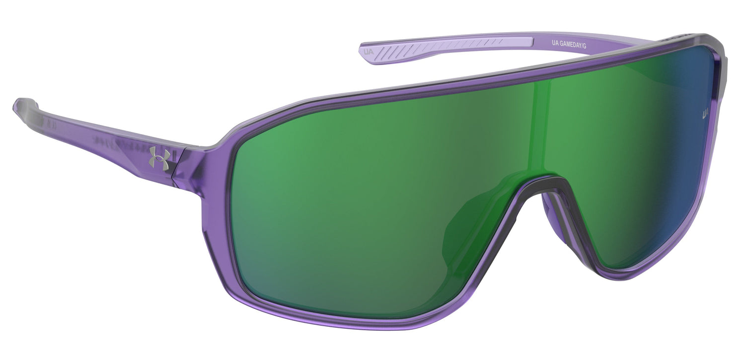 UNDER ARMOUR UA GAMEDAY/G 1JZ Z9 99
