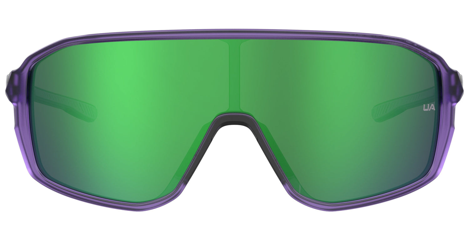 UNDER ARMOUR UA GAMEDAY/G 1JZ Z9 99