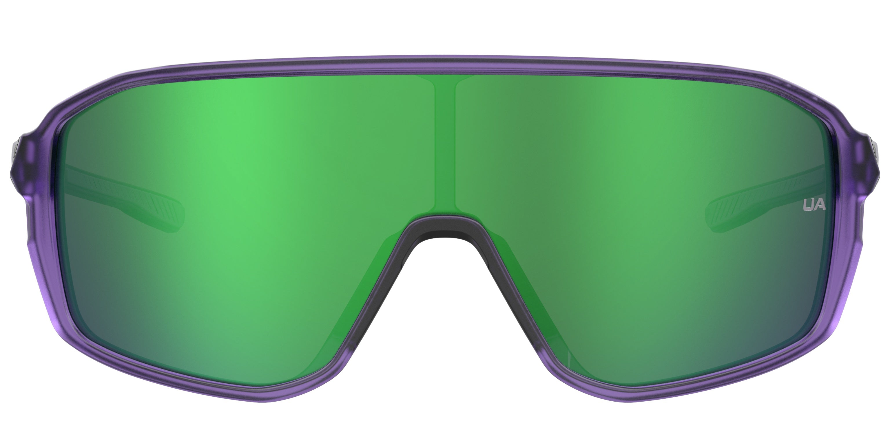 UNDER ARMOUR UA GAMEDAY/G 1JZ Z9 99