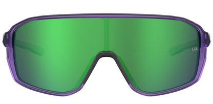 UNDER ARMOUR UA GAMEDAY/G 1JZ Z9 99