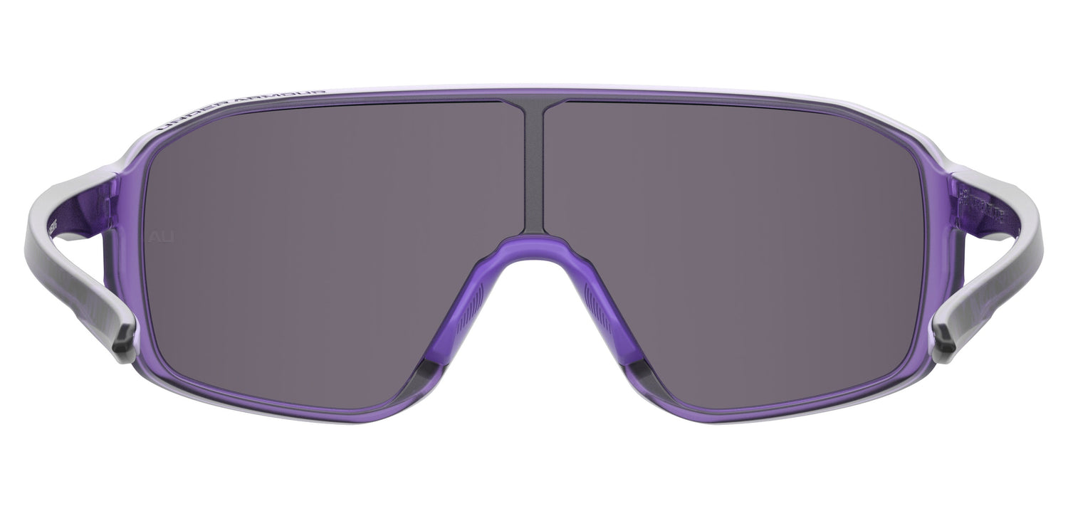 UNDER ARMOUR UA GAMEDAY/G 1JZ Z9 99