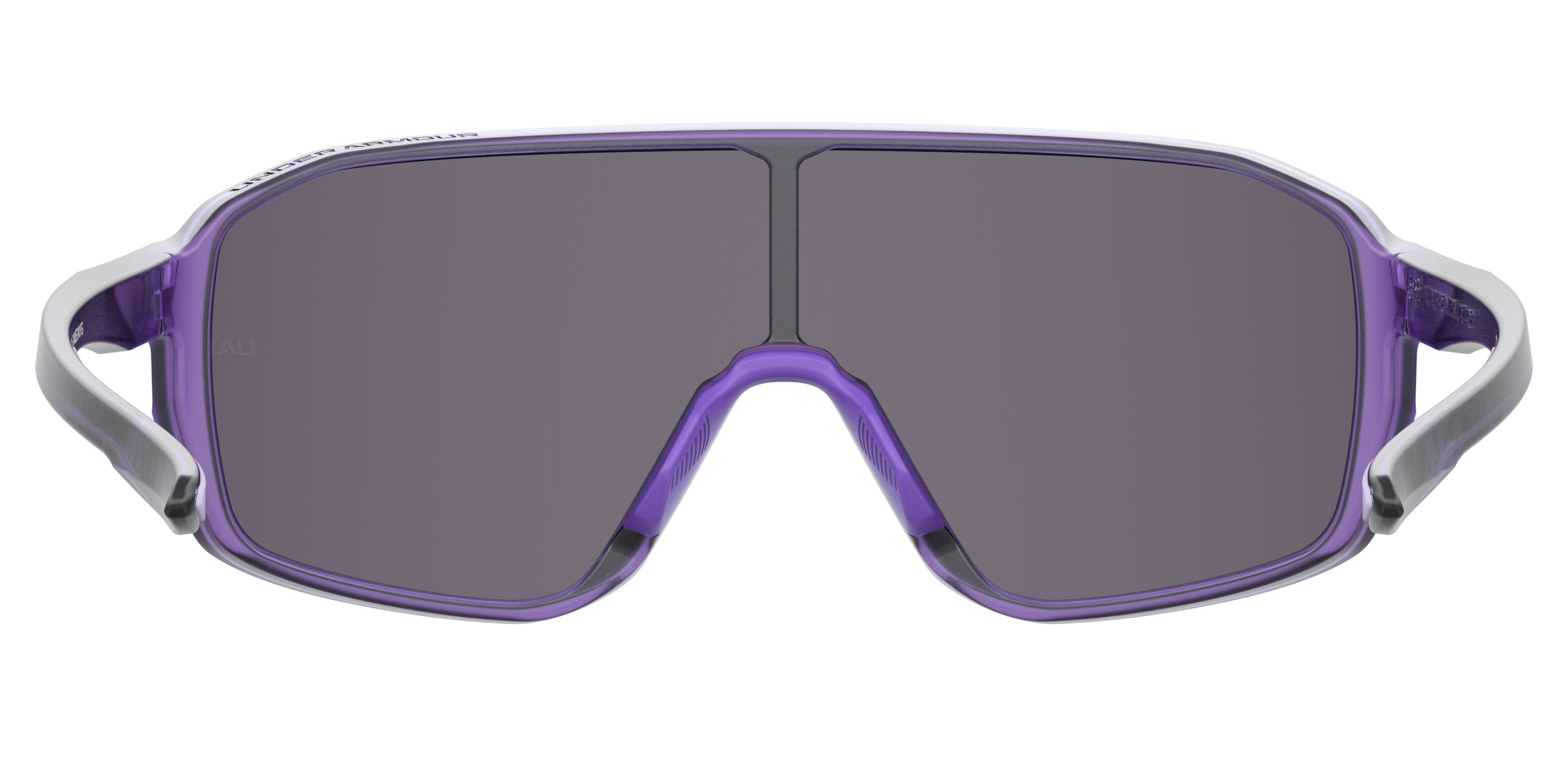 UNDER ARMOUR UA GAMEDAY/G 1JZ Z9 99