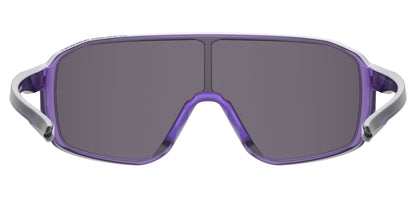 UNDER ARMOUR UA GAMEDAY/G 1JZ Z9 99