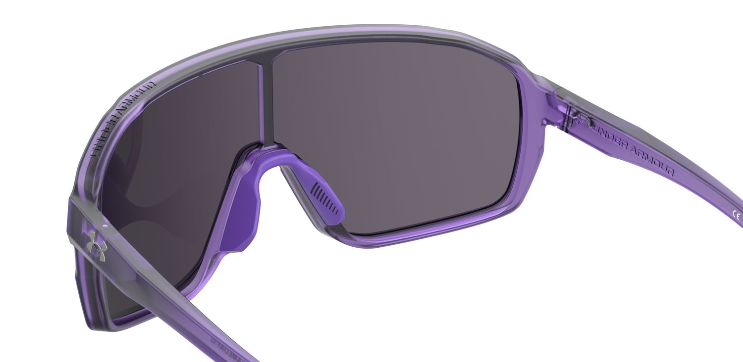 UNDER ARMOUR UA GAMEDAY/G 1JZ Z9 99