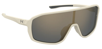 UNDER ARMOUR UA GAMEDAY/G 2QU JO 99