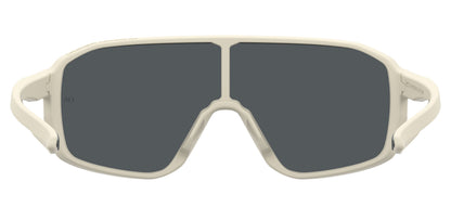 UNDER ARMOUR UA GAMEDAY/G 2QU JO 99