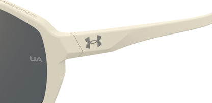 UNDER ARMOUR UA GAMEDAY/G 2QU JO 99
